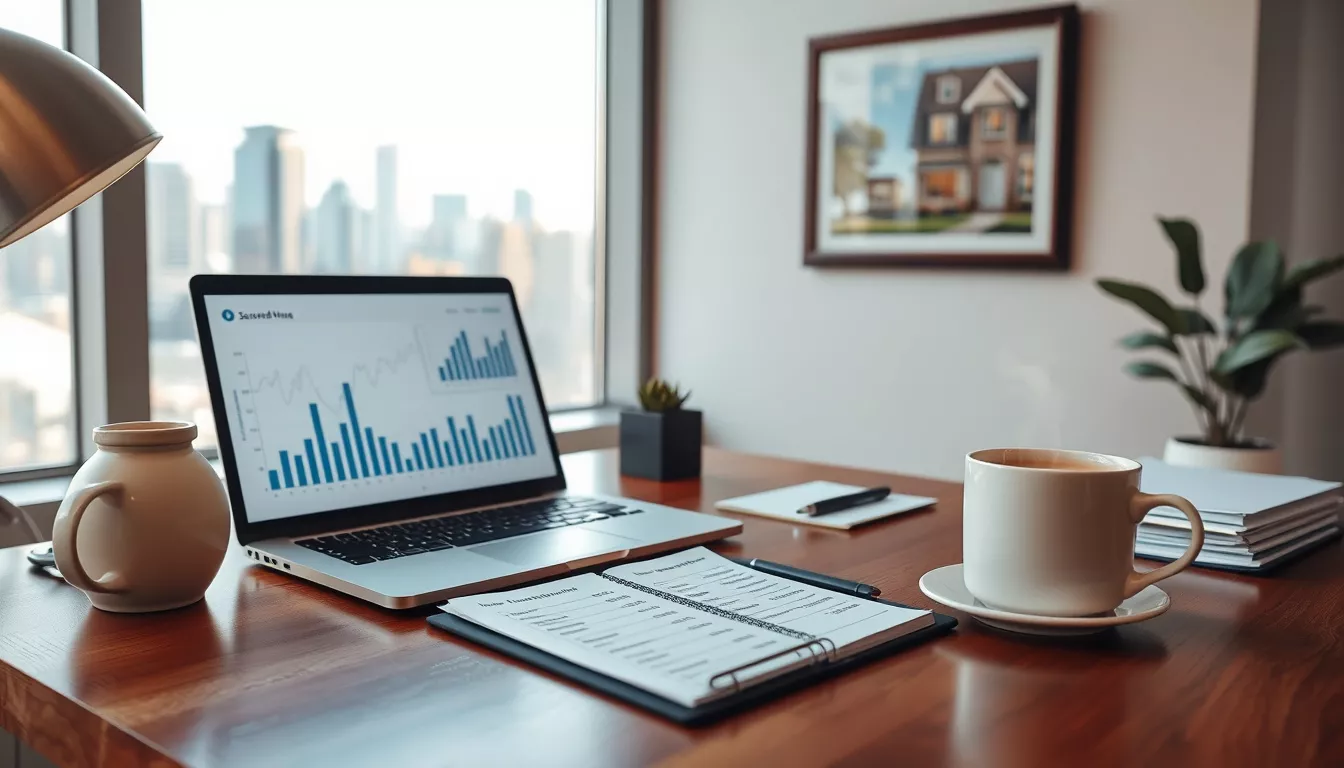 Carta de Crédito Porto Seguro Contemplada: Como Usar