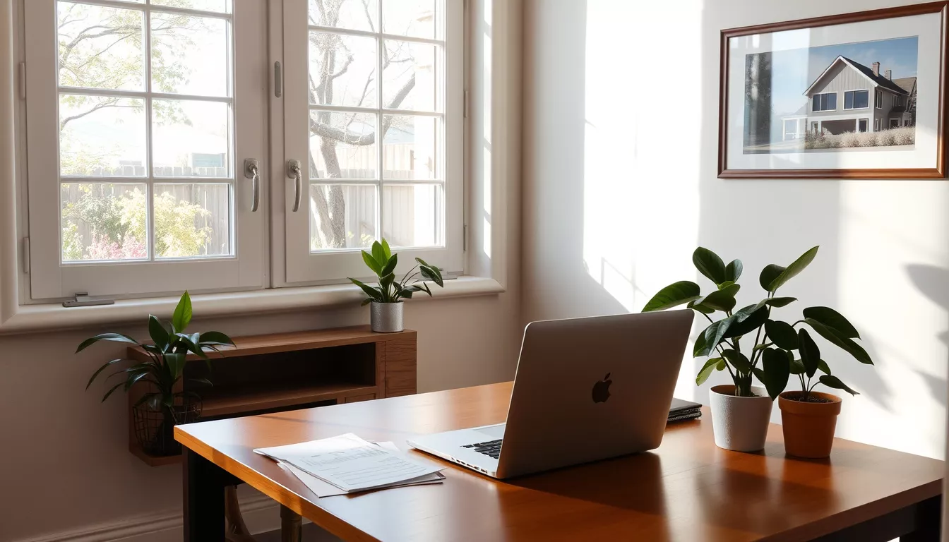 Carta de Crédito Porto Seguro Imóvel: Guia Completo