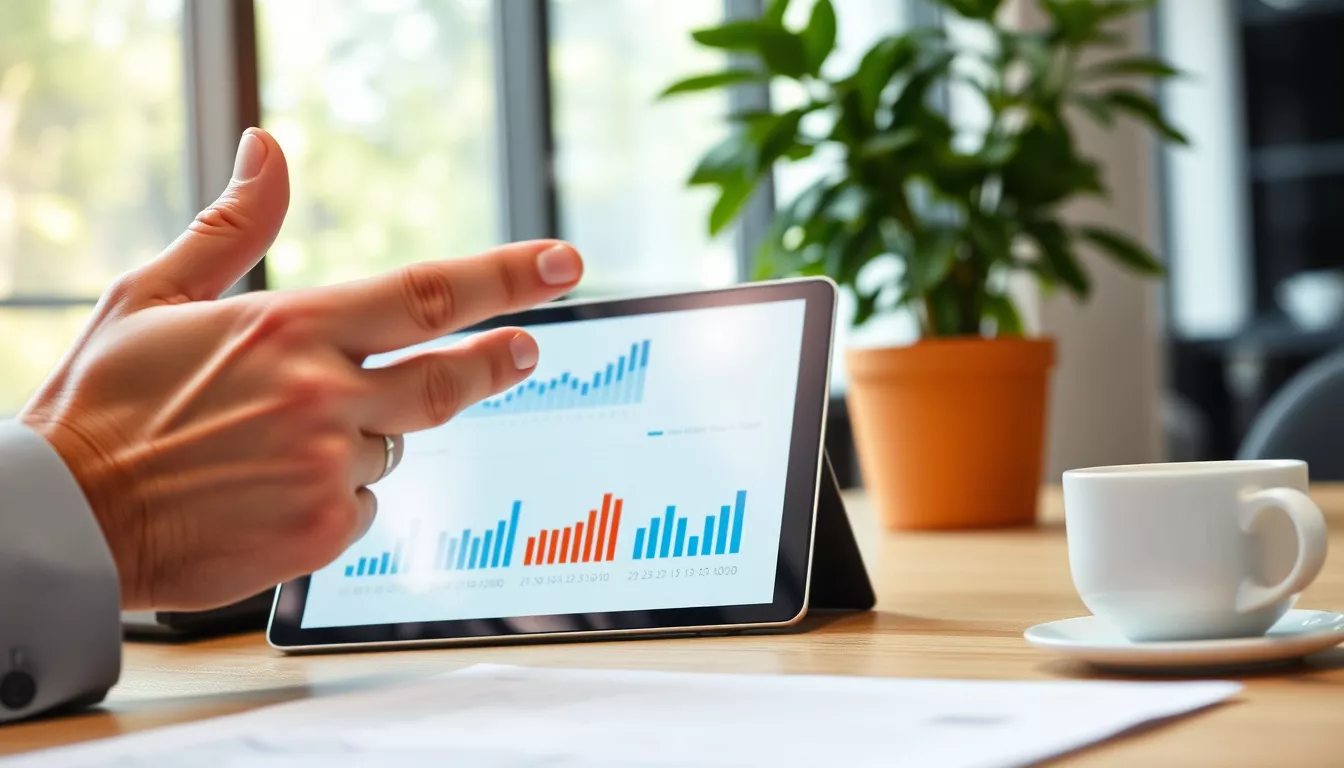 Carta de Crédito Santander: como funciona