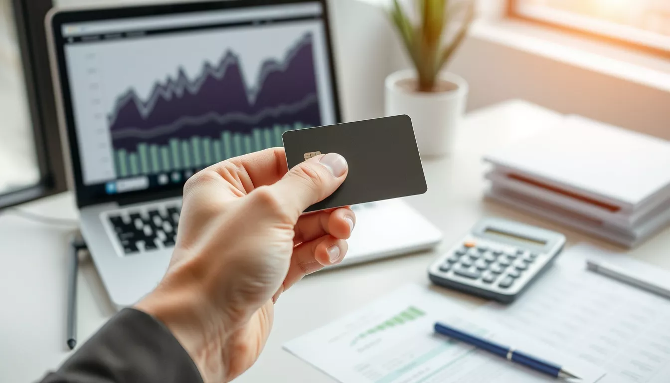 Carta de Crédito Sicoob: funcionamento e utilização