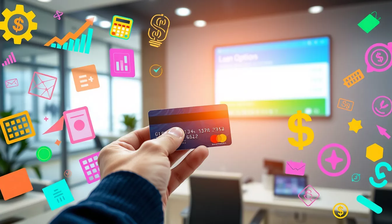 Carta de Crédito Sicredi: como funciona