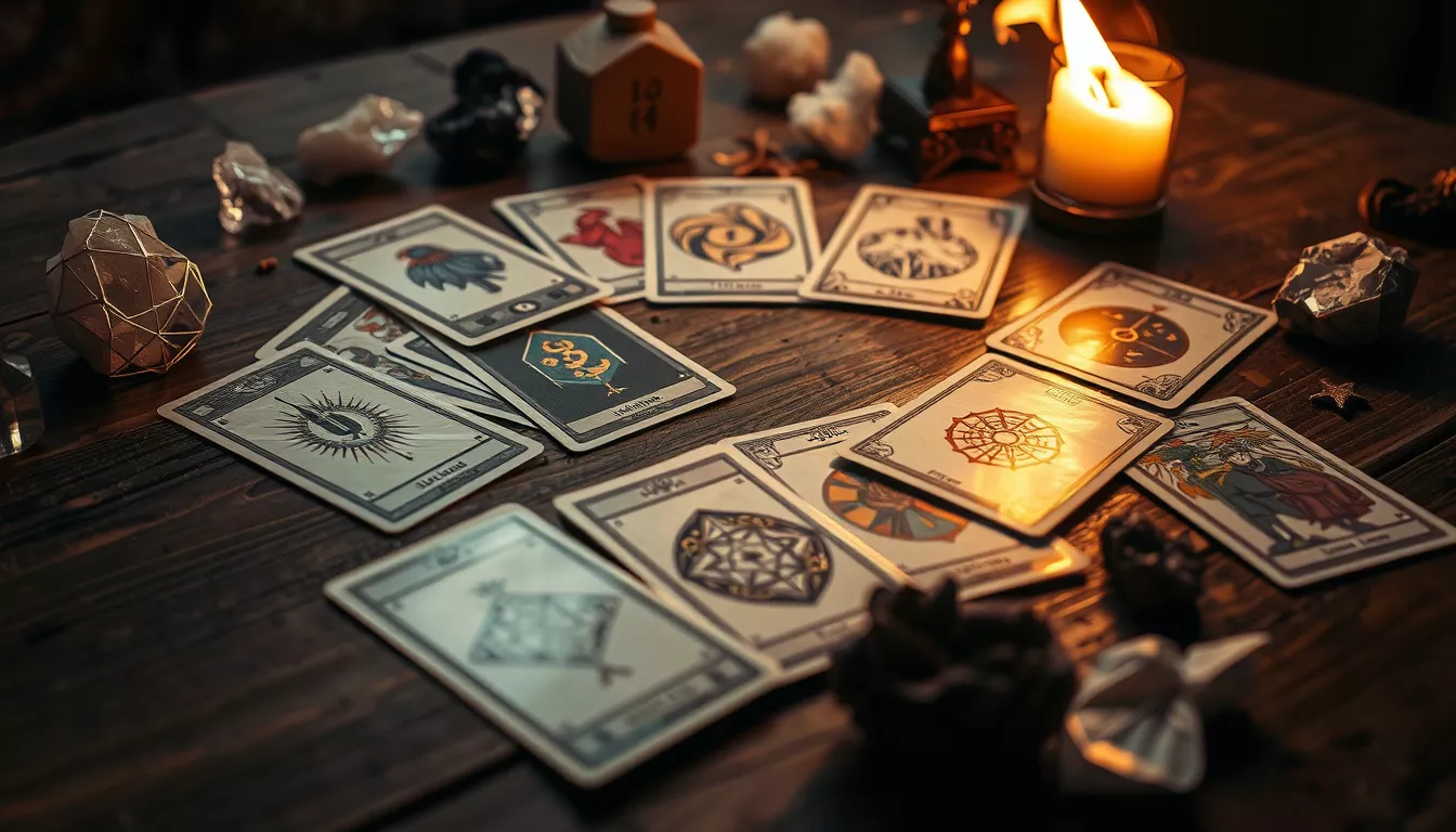 Cartas Contempladas: cuidados e regras de compra