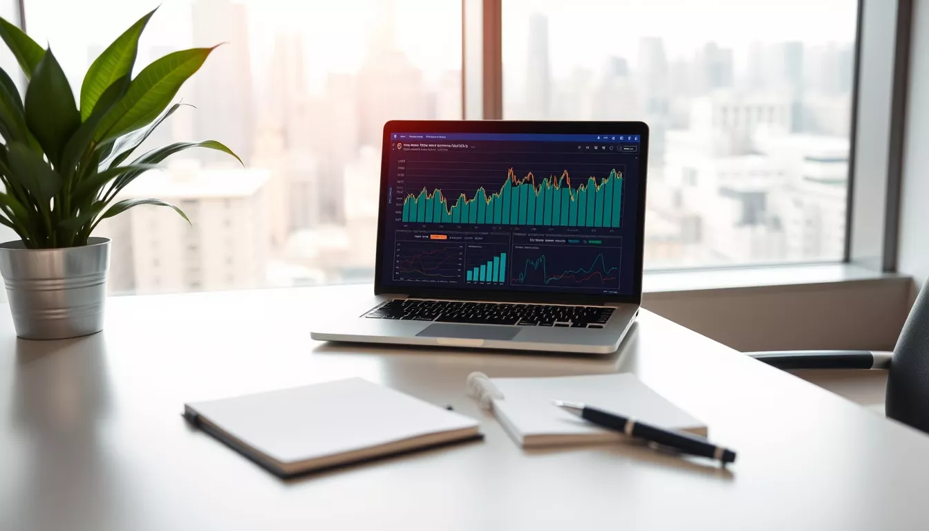 Cativa Consórcios: Dados da Empresa e Informações Básicas