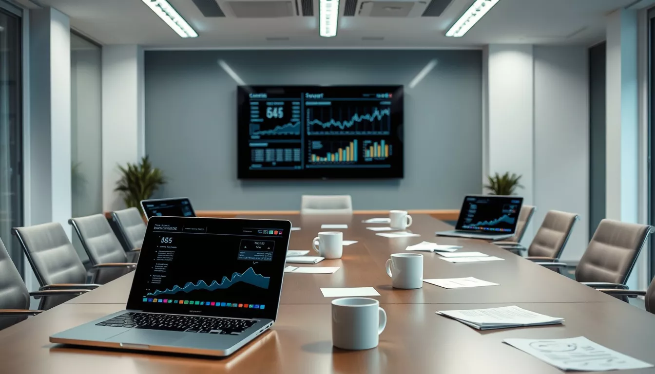 Cativa Consórcios: funcionamento e modalidades