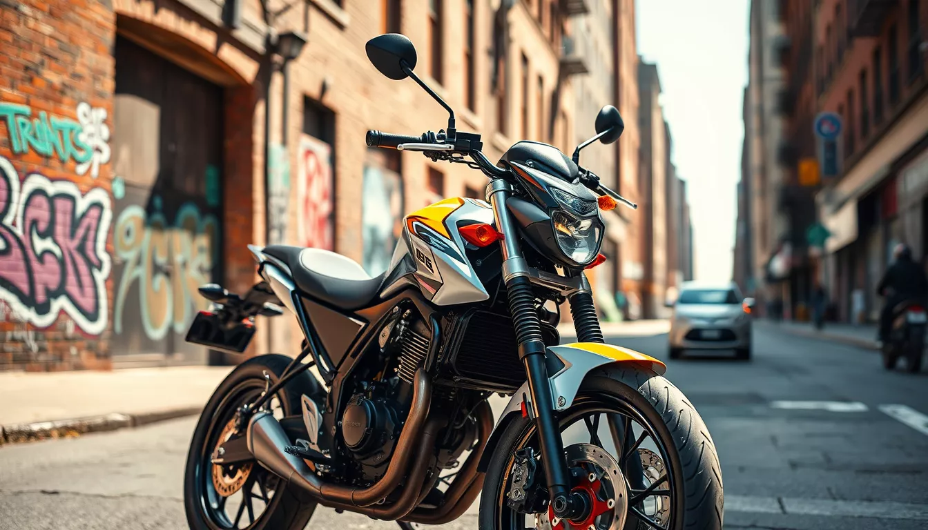 CB 250 Twister 2022 valor?