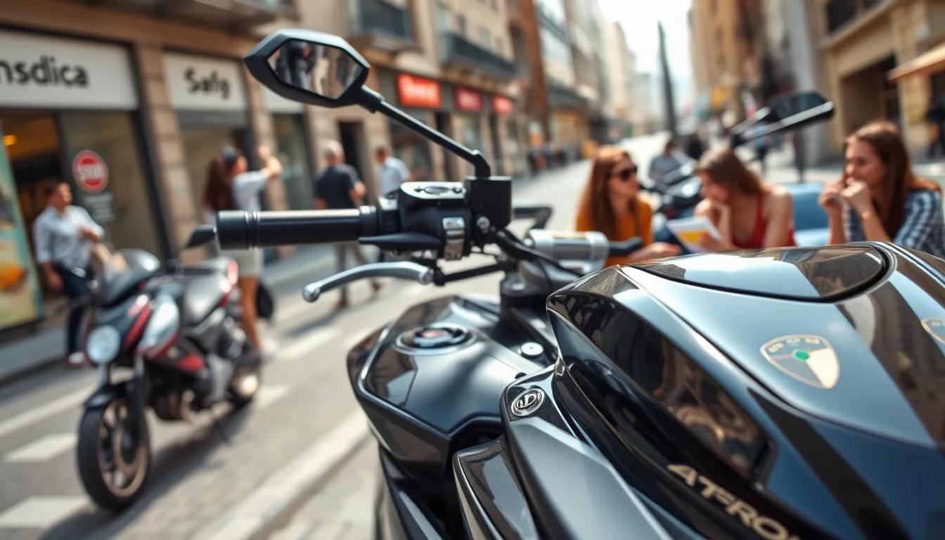 CB 500 em Consórcio: Quanto Custa?