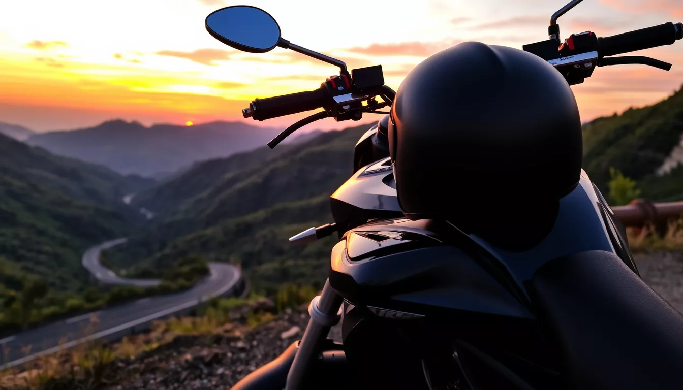 CB 500X é uma boa moto?