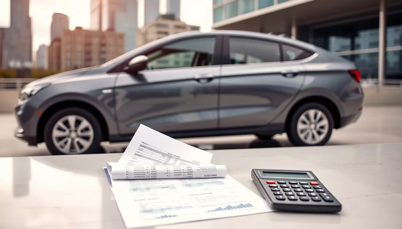 Chevrolet Onix 2025: Quanto Custa o Consórcio?