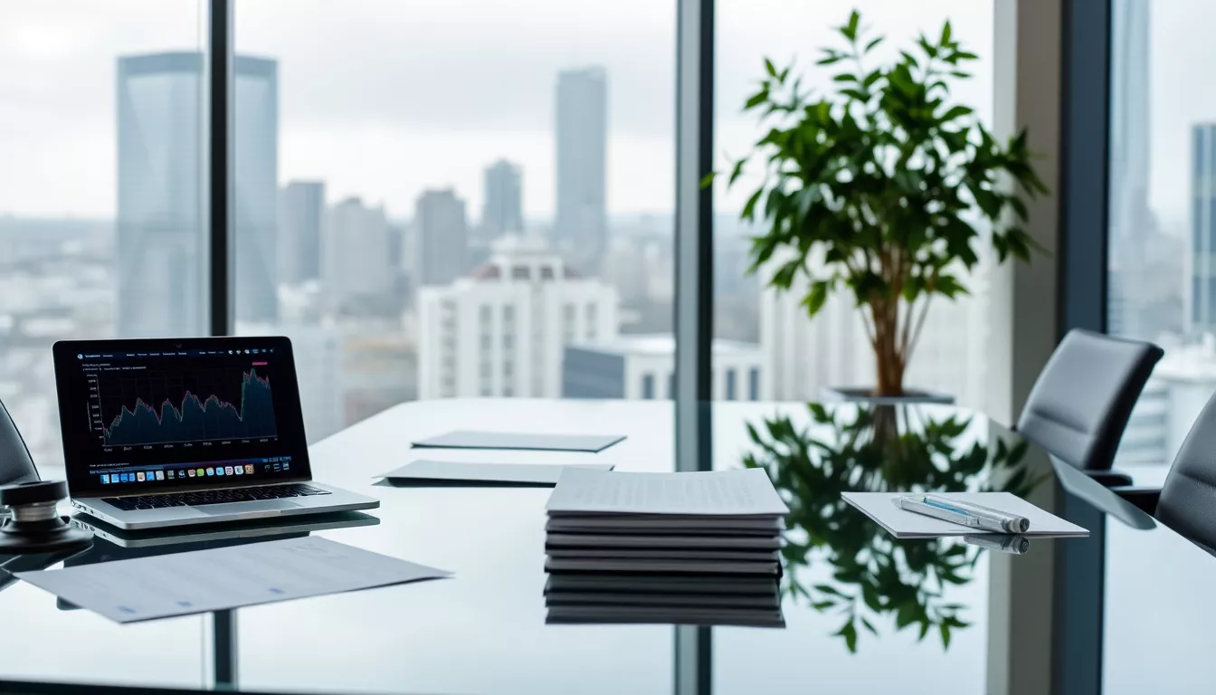 CNF Consórcio: Conheça a Administradora