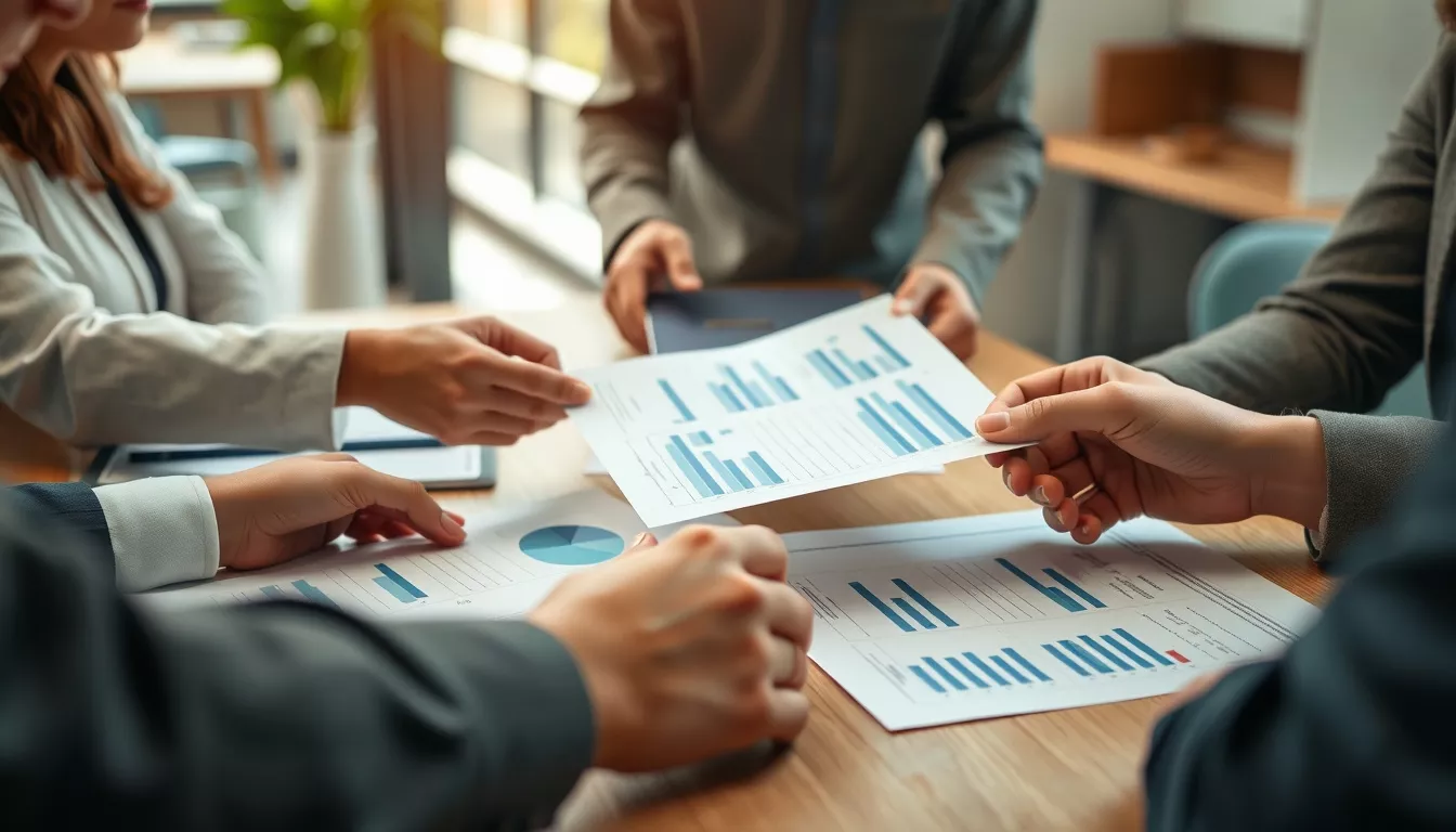 CNK consórcio é confiável?