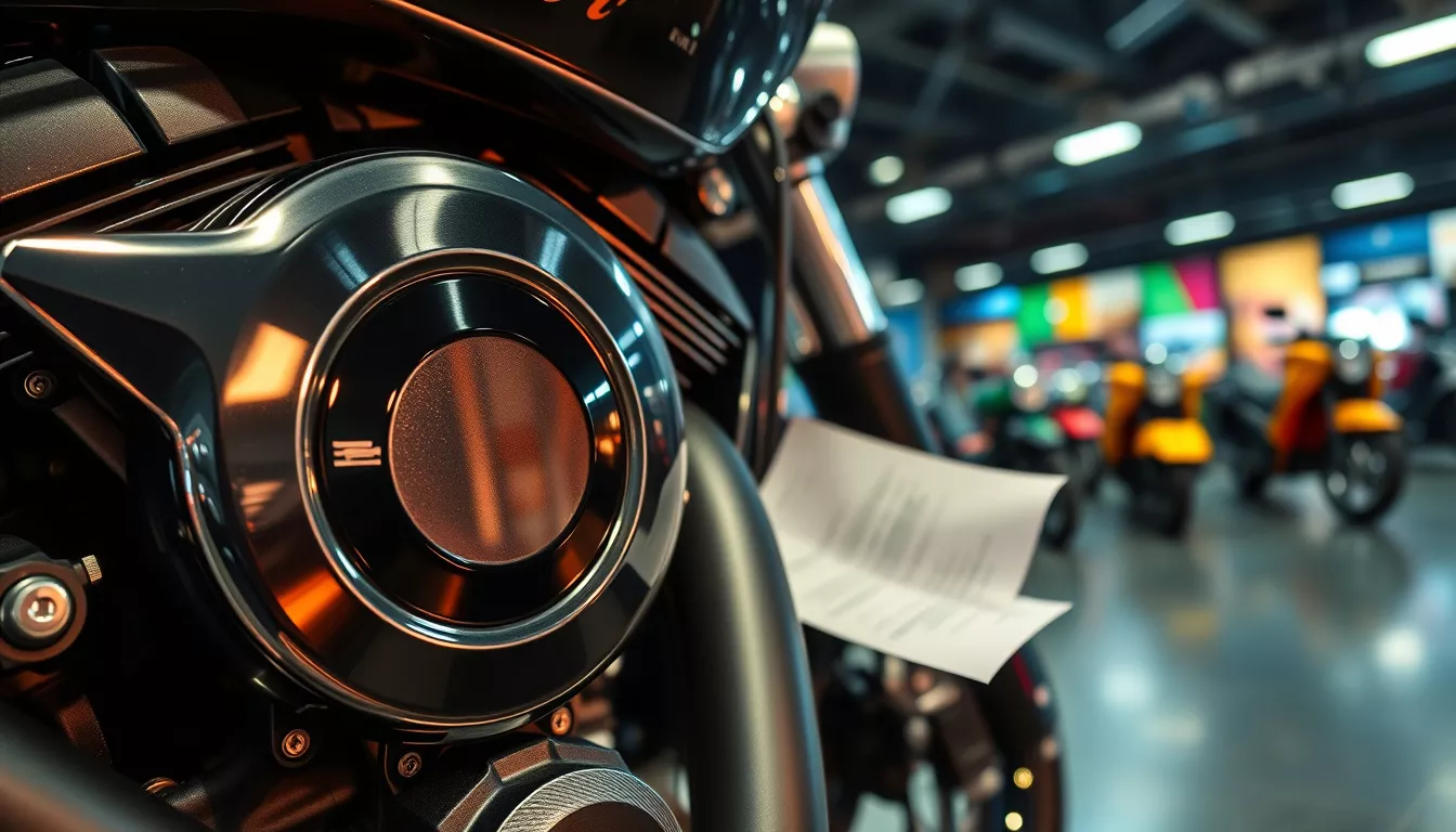 CNK Consórcio Nacional Kasinski: Como Funciona