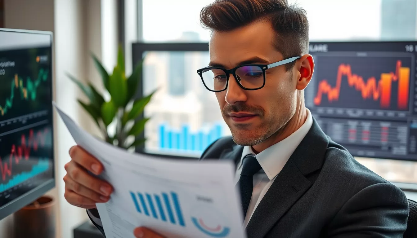 CNP consórcios é confiável?
