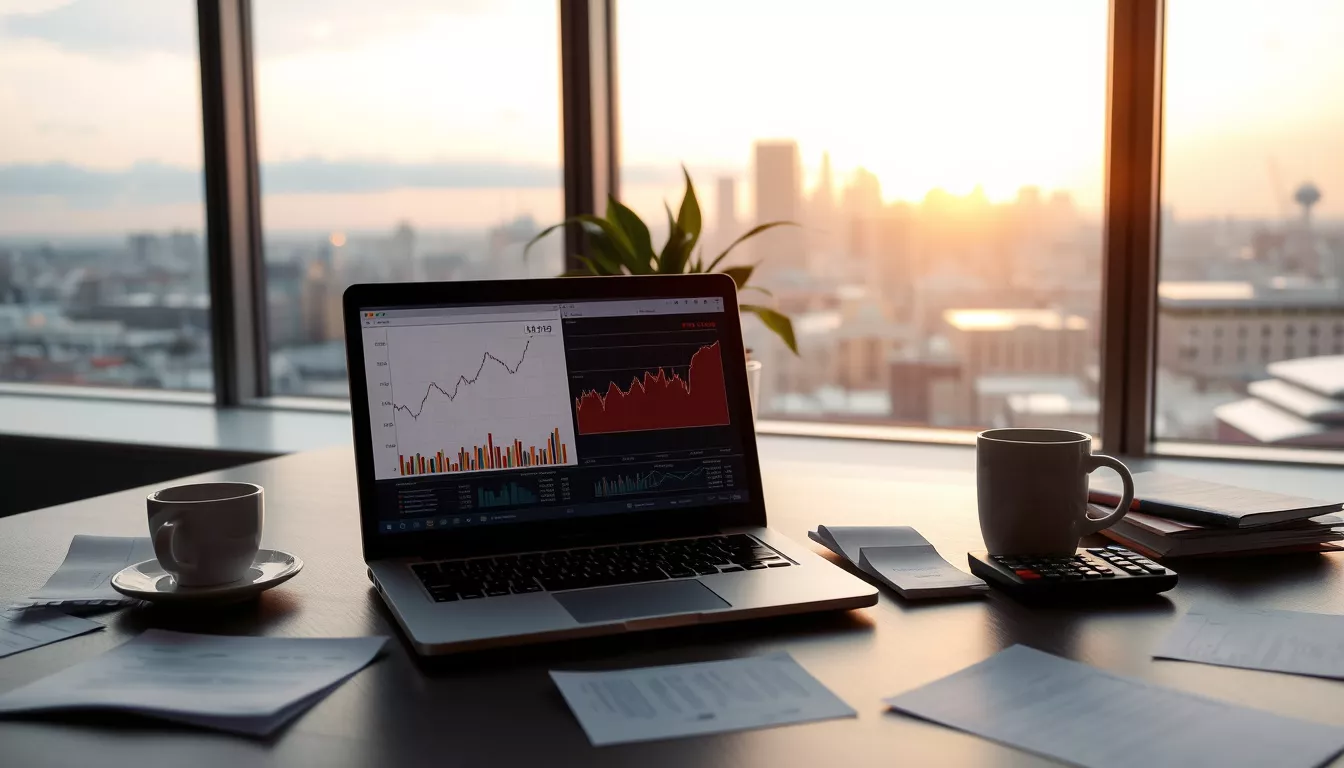 CNVW Consórcio: Como Funciona