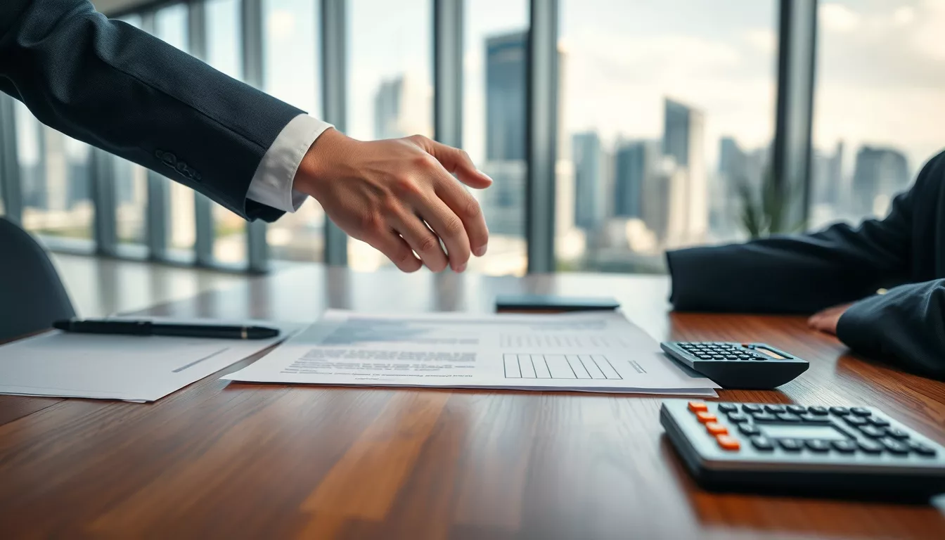 CNVW Consórcio Embracon: Parceria