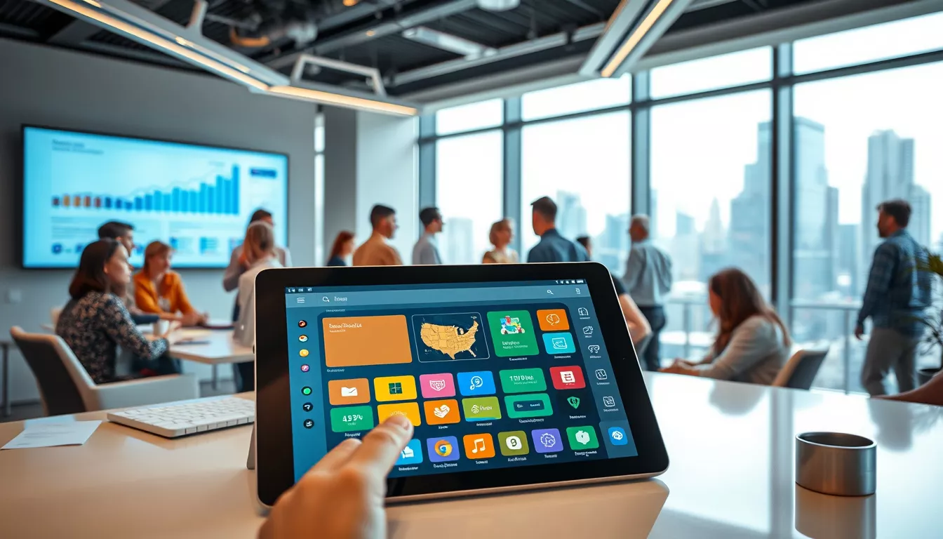 Como a Klubi funciona?