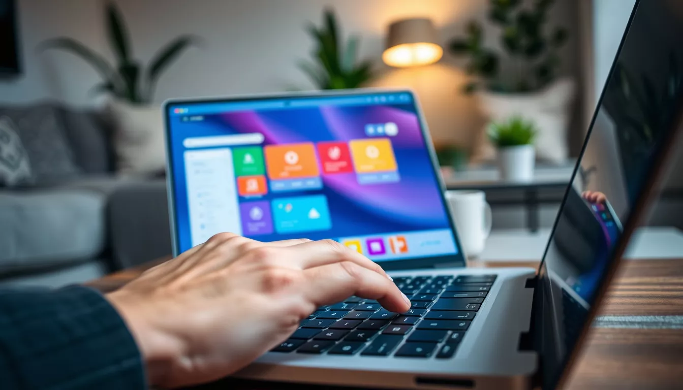 Como abrir crediário na Gazin online?