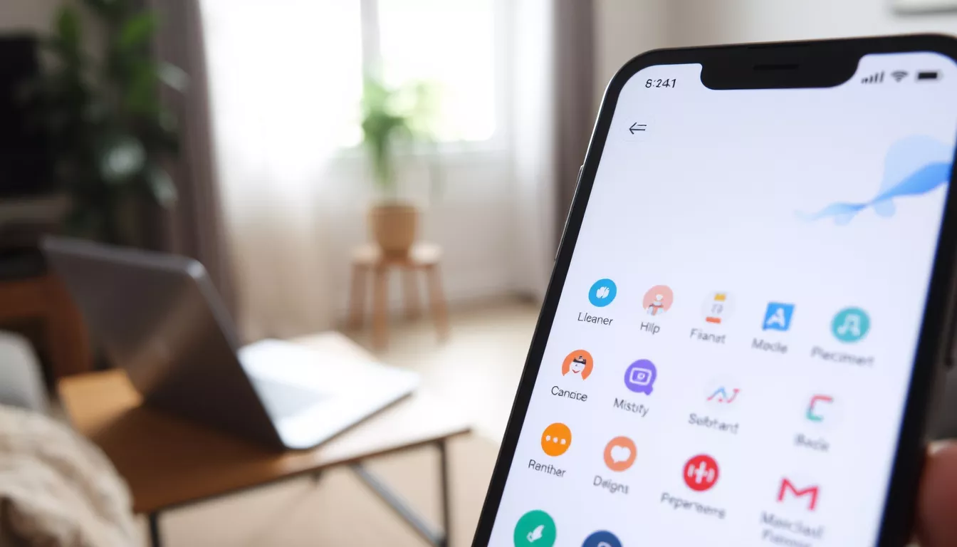 Como acessar meu consórcio Magalu?