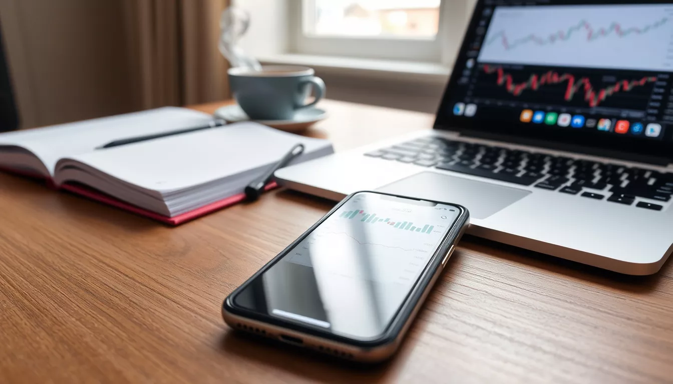 Como acompanhar meu consórcio Zema?