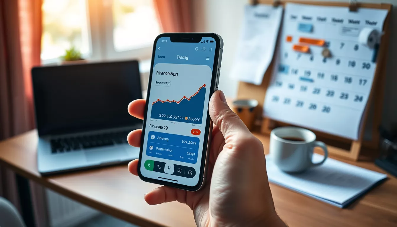 Como antecipar parcelas do consórcio BB?