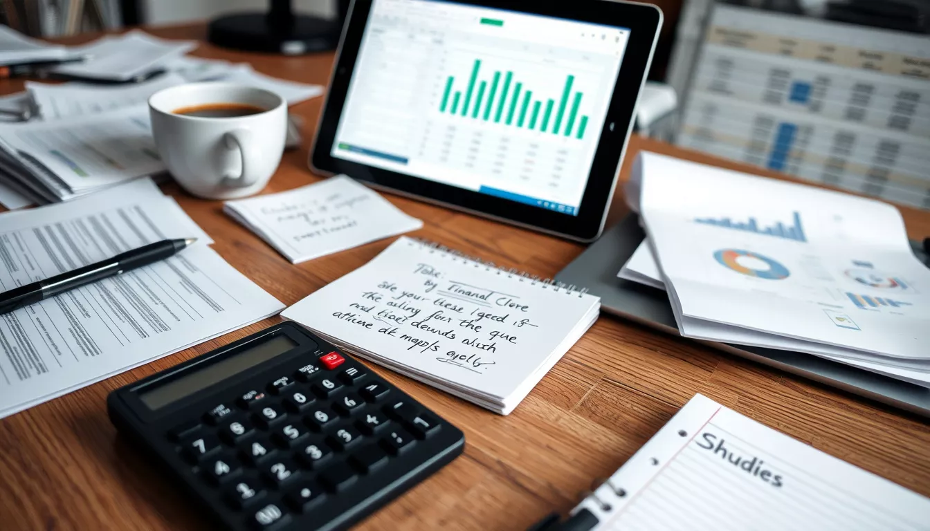 Como calcular juros de consórcio?