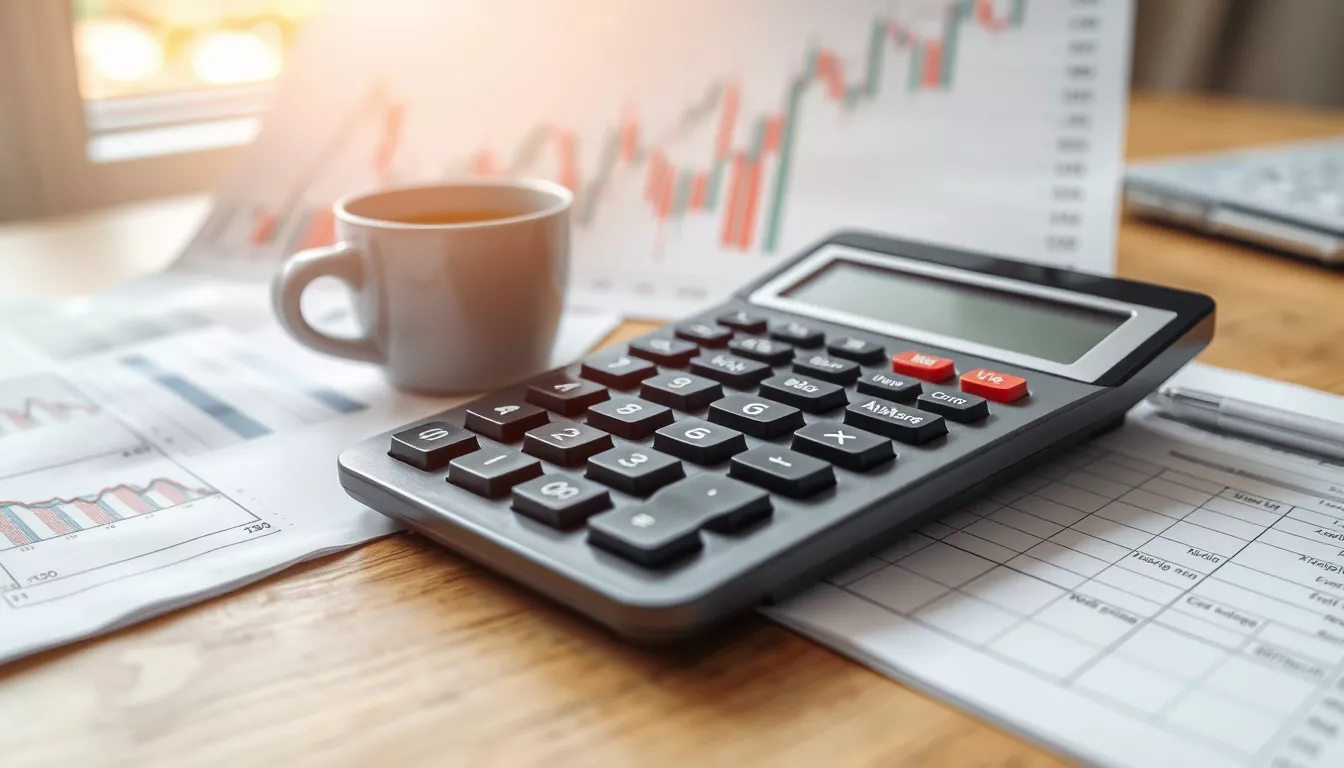 Como calcular o IPCA?
