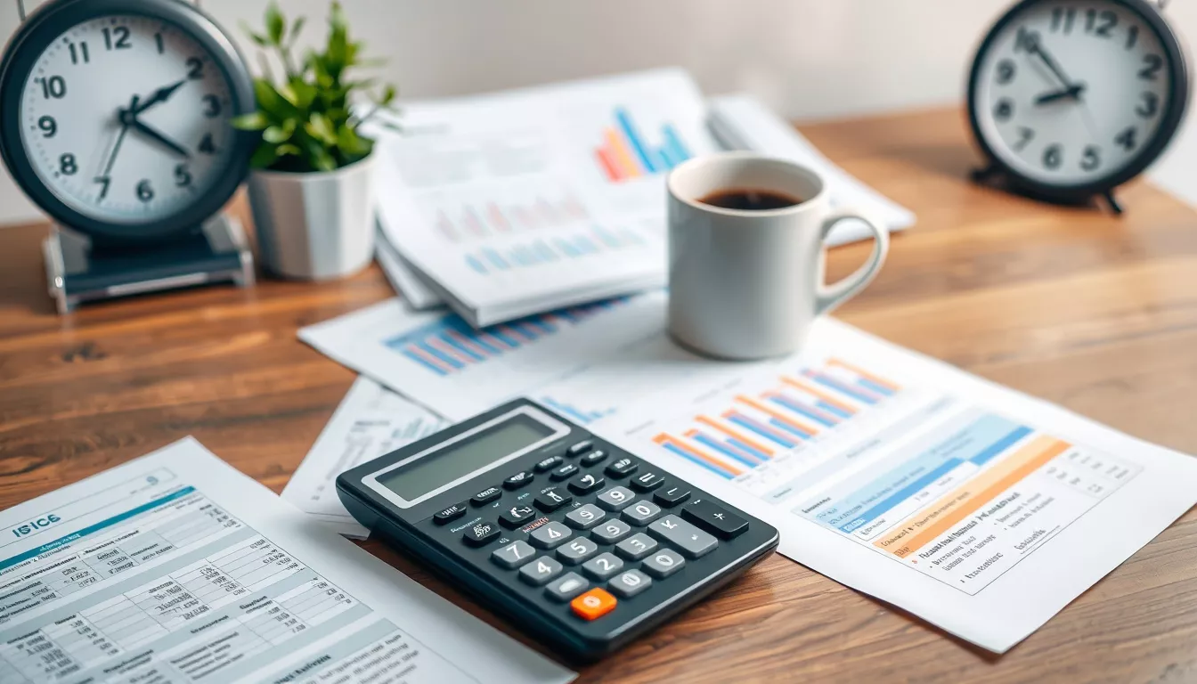 Como calcular o reajuste do meu consórcio?