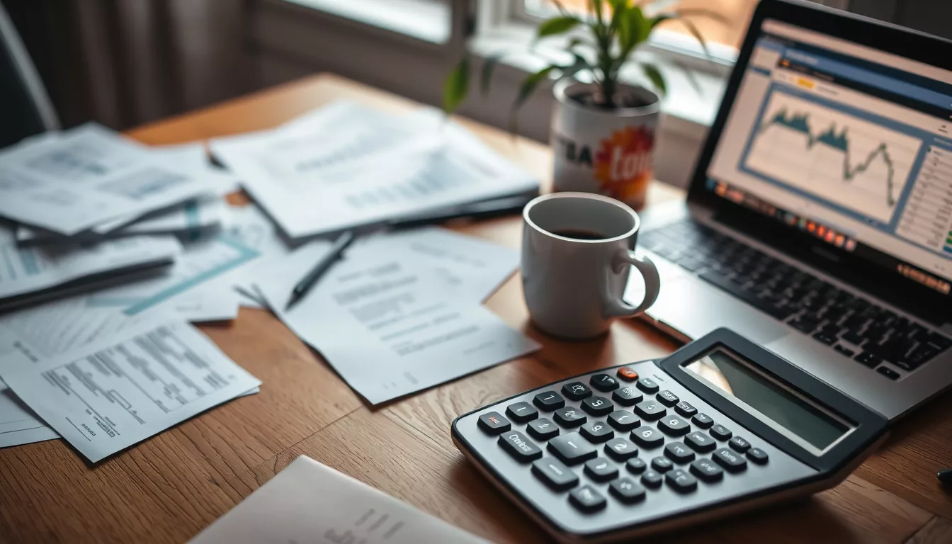 Como calcular o valor de um consórcio?