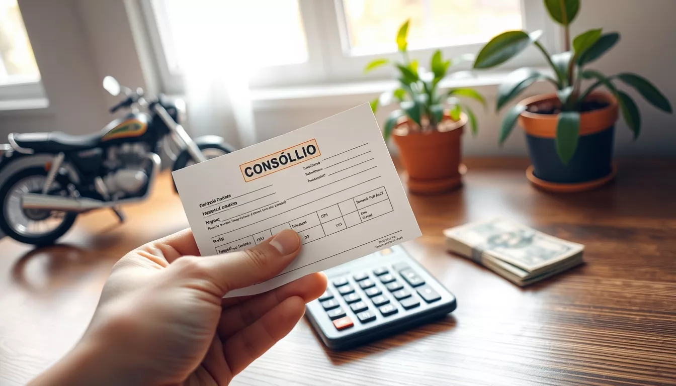 Como cancelar consórcio Honda e pegar o dinheiro de volta?