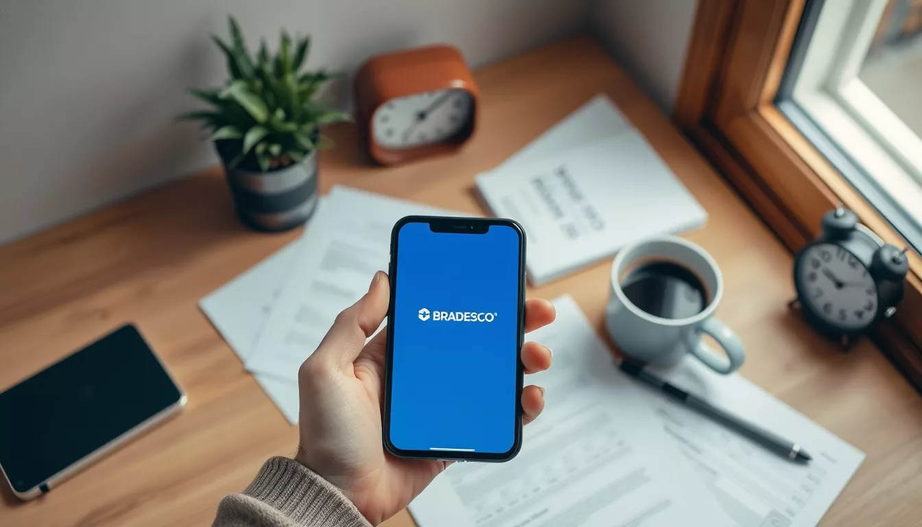 Como Cancelar Meu Consórcio Bradesco? Saiba Como