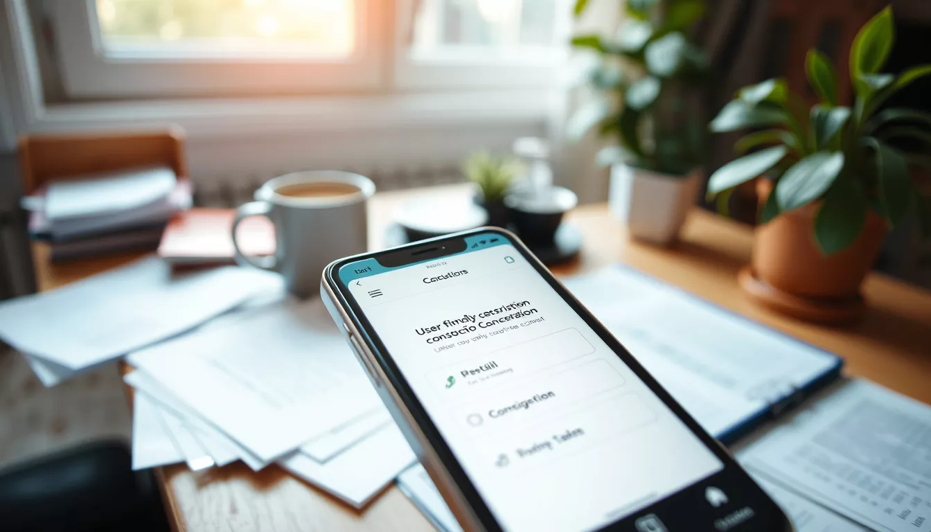 Como Cancelar Meu Consórcio Santander? Guia Completo