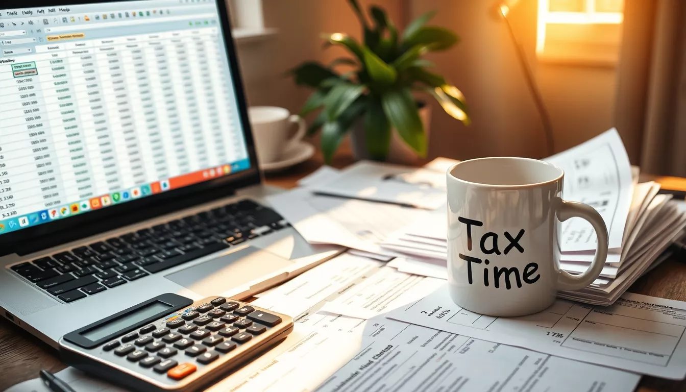 Como classificar um consórcio no IR?