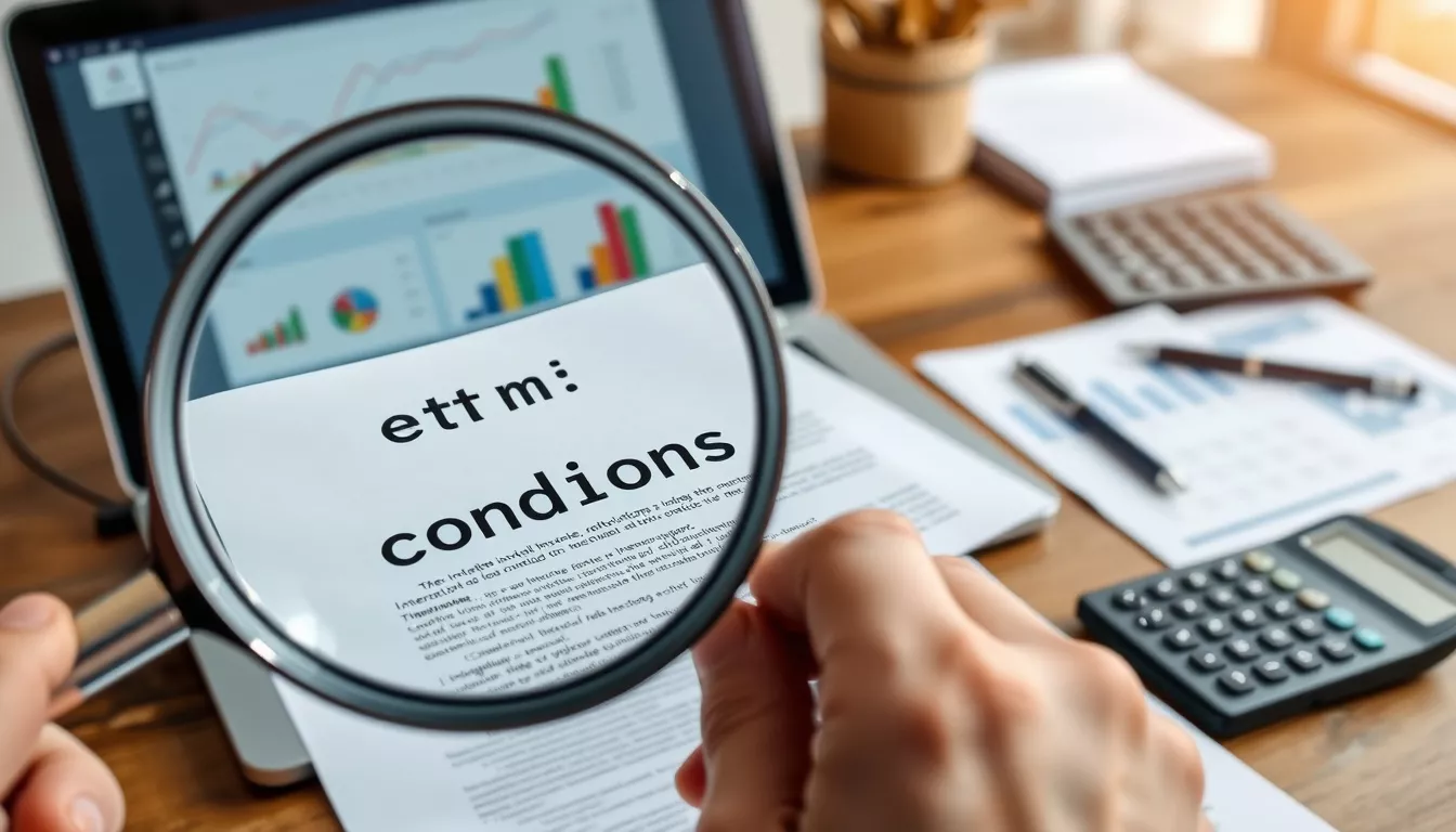 Como Comprar Consórcio Contemplado com Seguranca