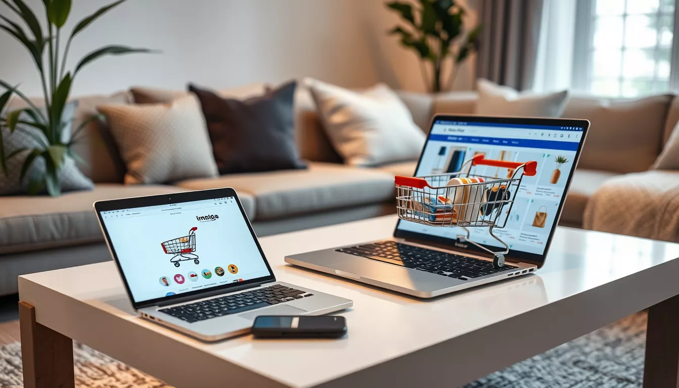 Como comprar parcelado na Zema?