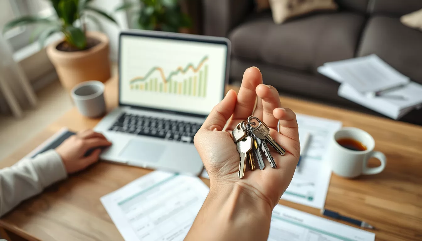 Como comprar um consórcio em andamento?