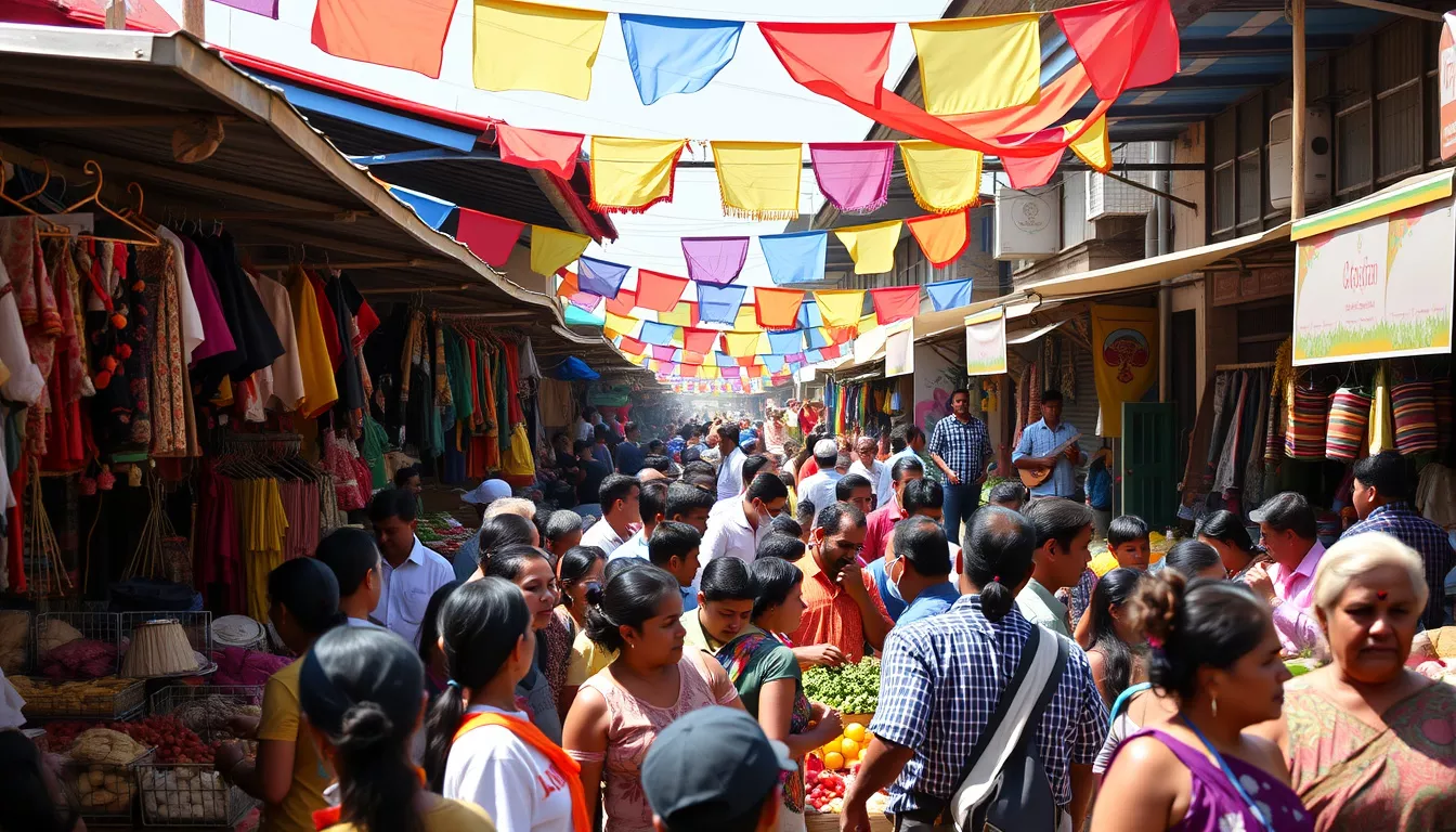 Como conseguir 2.000 reais urgentemente?