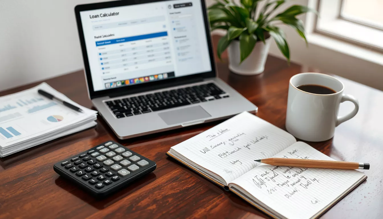 Como conseguir 500 mil reais emprestados?