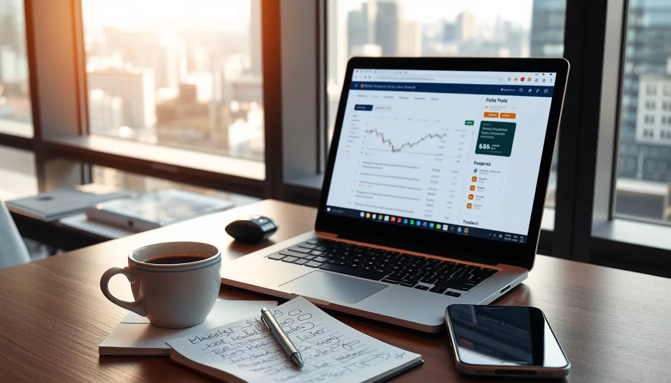 Como conseguir o extrato do meu consórcio?