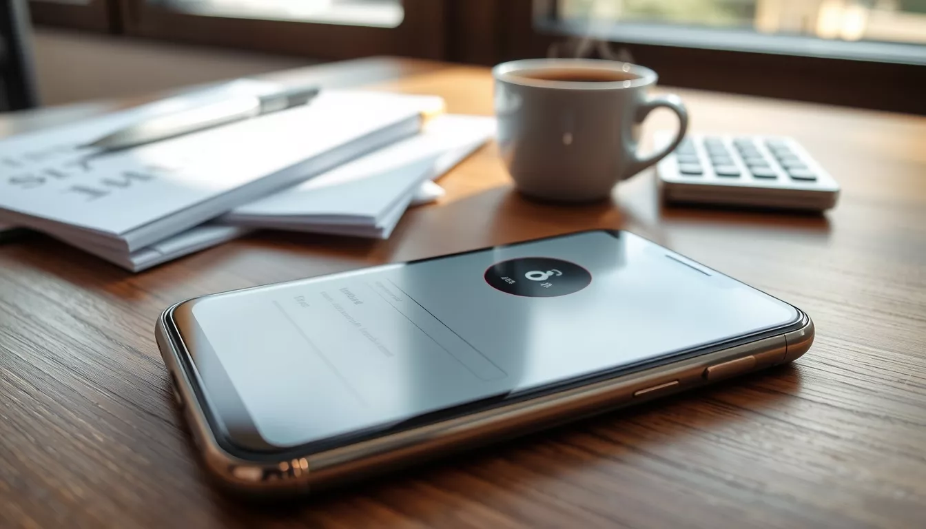 Como conseguir R$ 2.500 no SuperSim?