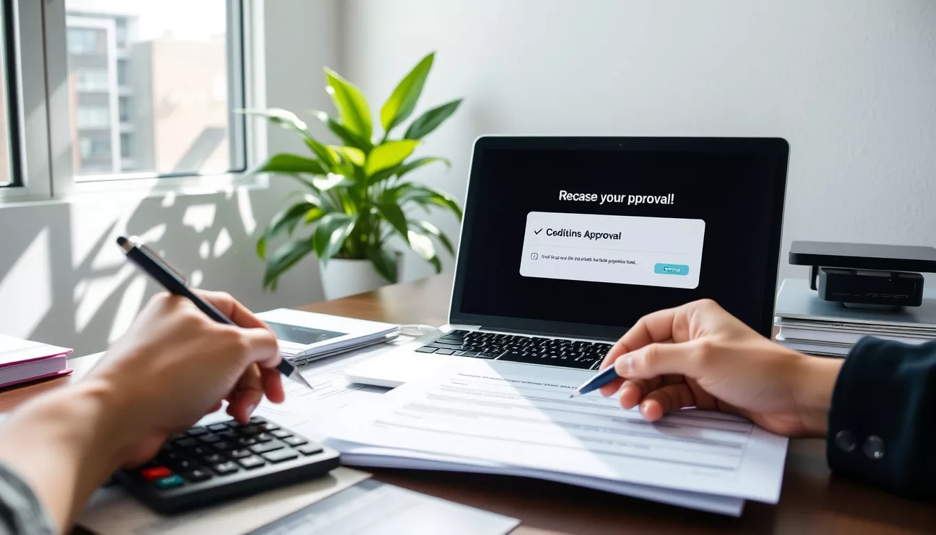 Como conseguir uma carta de crédito já contemplada?