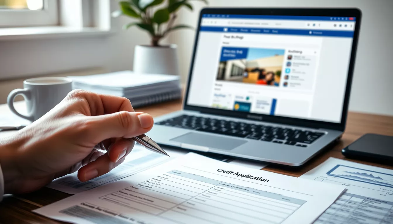 Como conseguir uma carta de crédito na CAIXA Econômica?