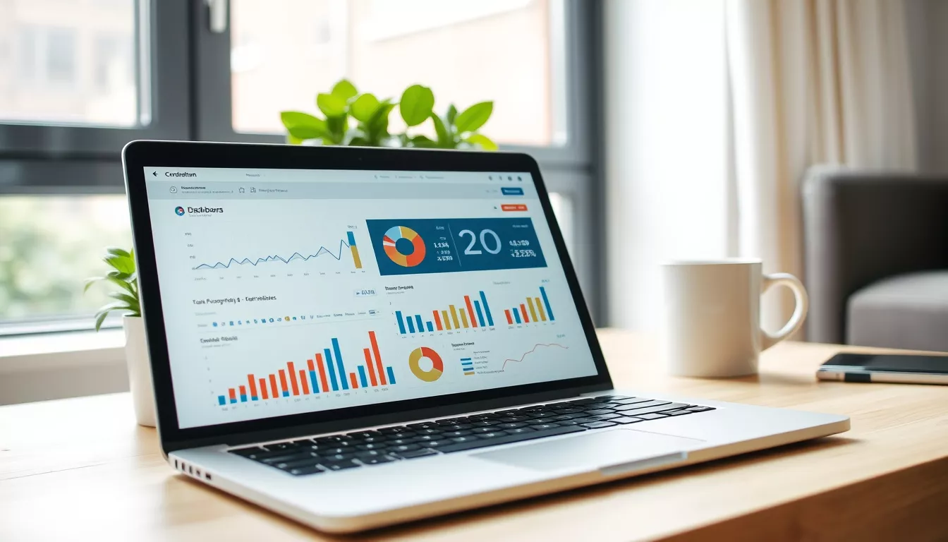 Como consultar as parcelas do financiamento?