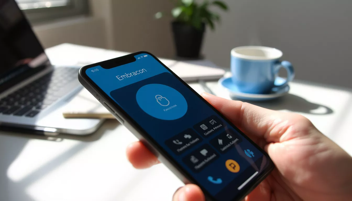 Como consultar consórcio Embracon?