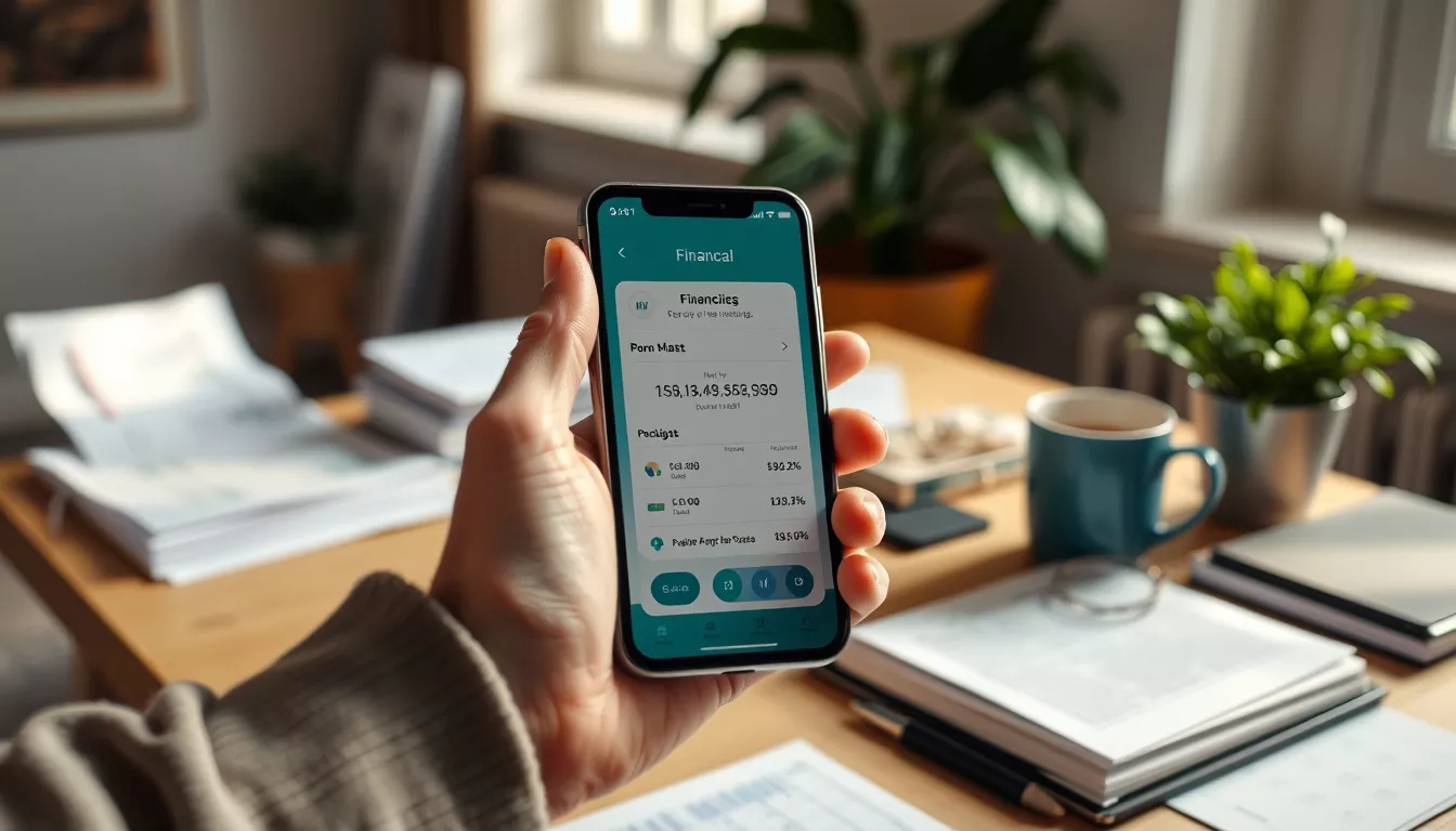 Como consultar consórcio Itaú pelo CPF?