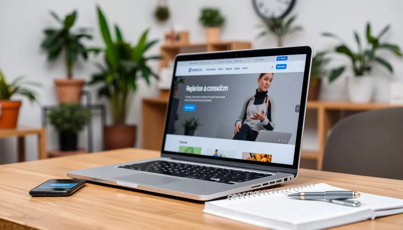 Como consultar meu Consórcio Embracon?