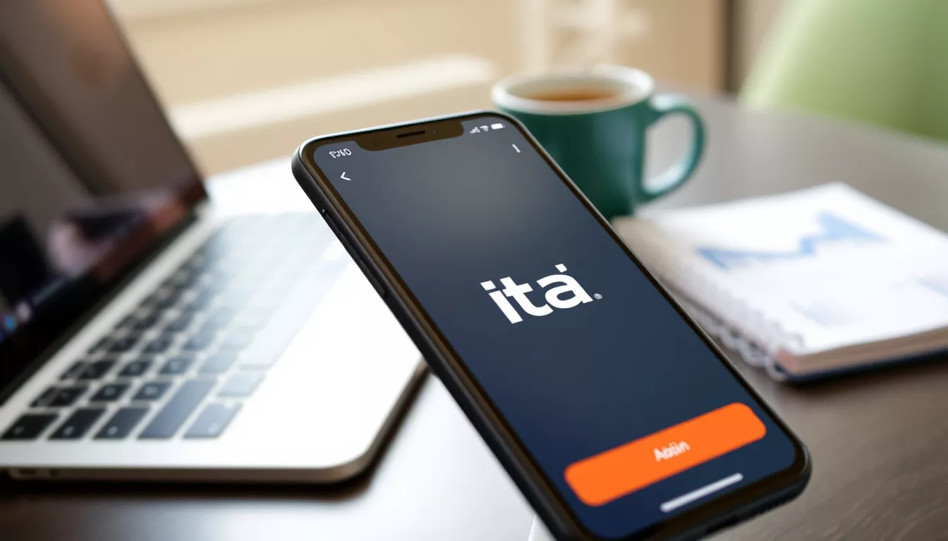 Como consultar meu consórcio Itaú?