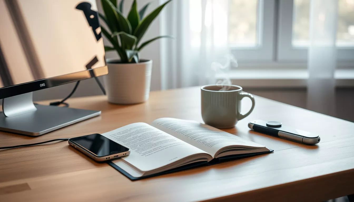 Como consultar meu financiamento do Banco PAN?