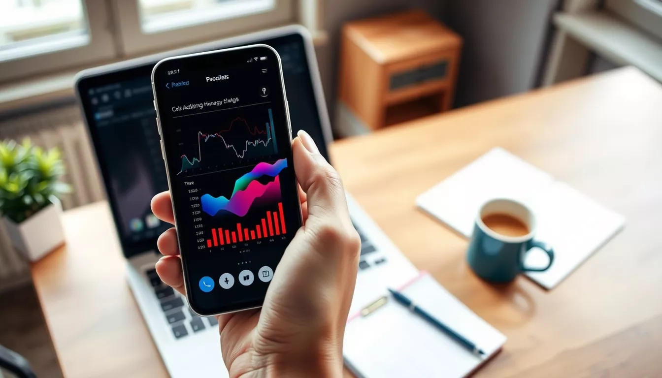 Como consultar o andamento de um consórcio?