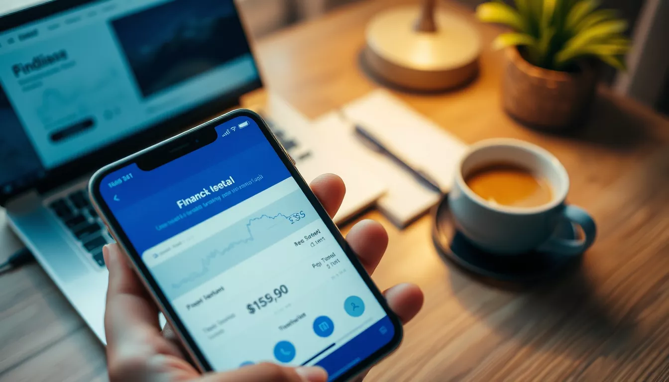 Como consultar se tem valores a receber pelo CPF?