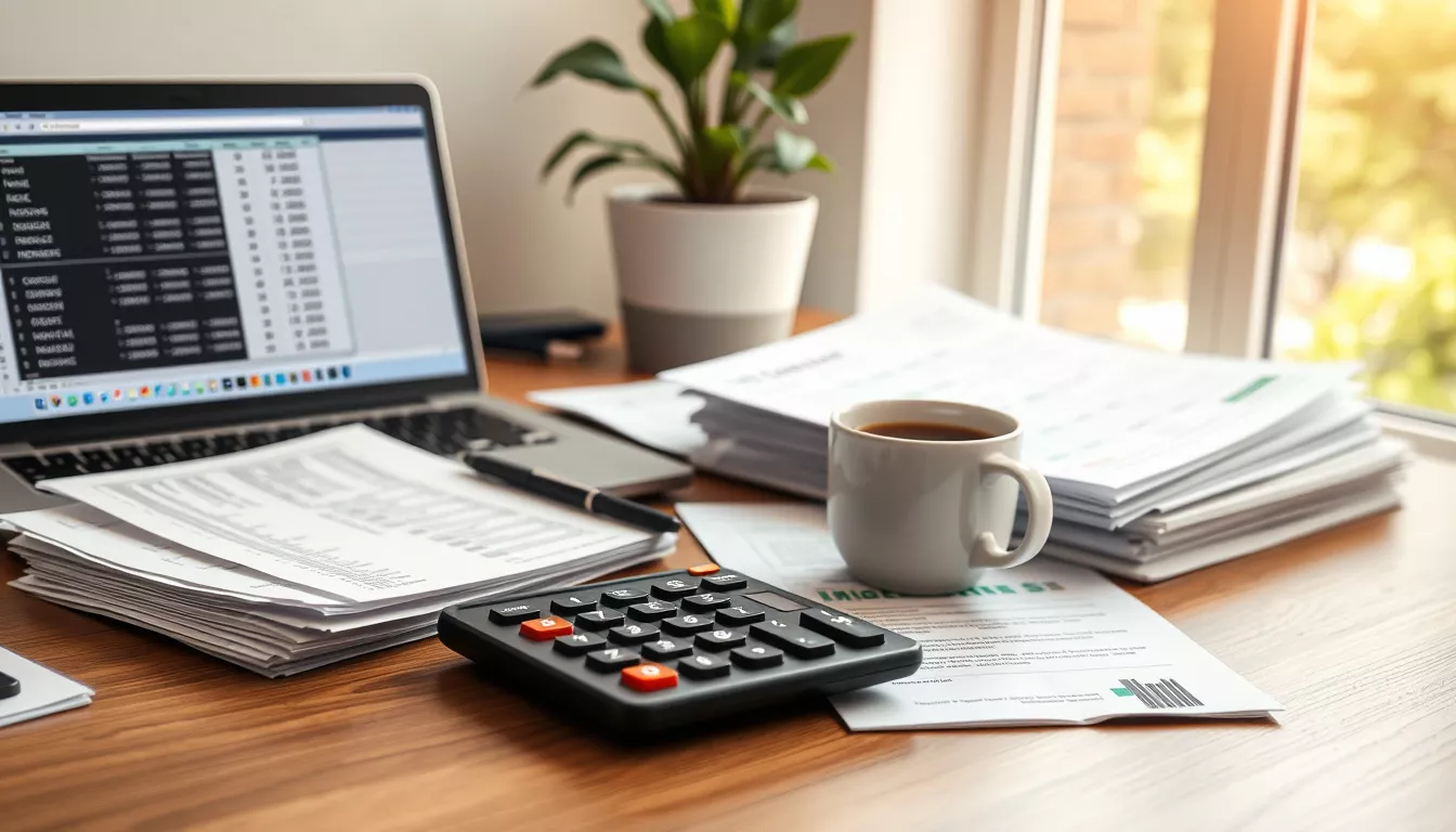 Como declarar um consórcio cancelado no imposto de renda?