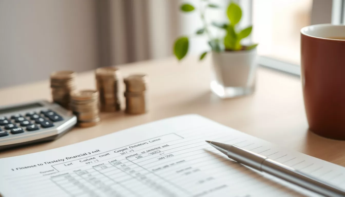 Como diminuir a taxa de administração do consórcio?